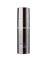 Dr Irena Eris Aquality Water Serum Concentrate 30ml