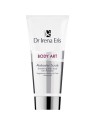 Dr Irena Eris Body Art Alabaster Scrub 200ml acquista 