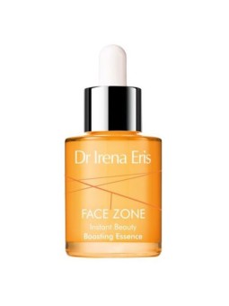 Dr Irena Eris Face Zone Instant Beauty Boosting Essence