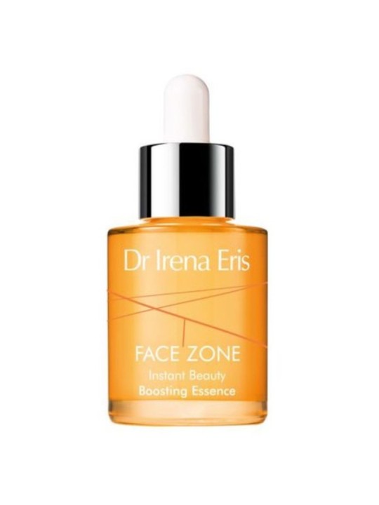 Dr Irena Eris Face Zone Instant Beauty Boosting Essence