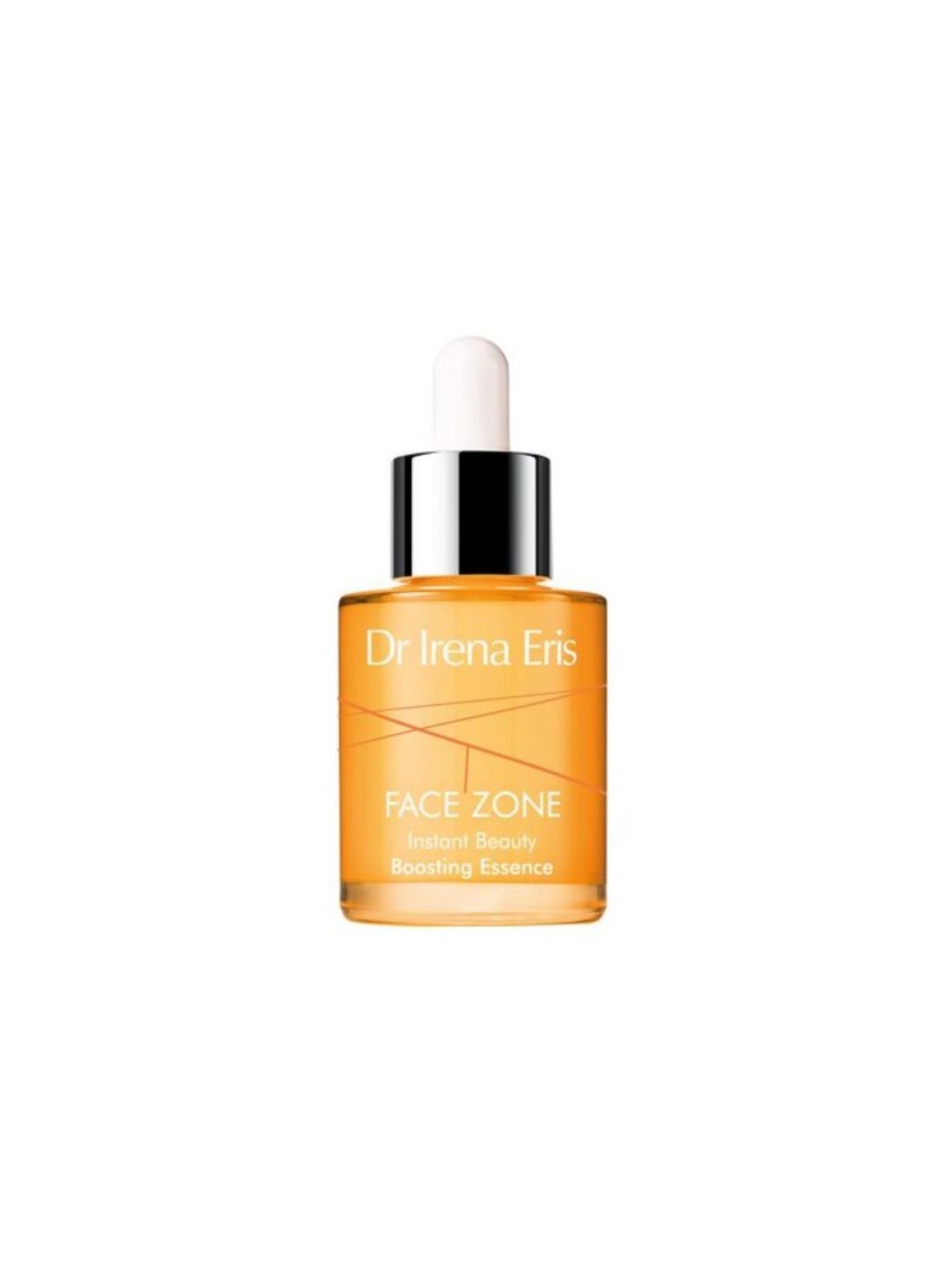 Dr Irena Eris Face Zone Instant Beauty Boosting Essence