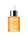 Dr Irena Eris Face Zone Instant Beauty Boosting Essence