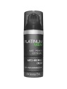 Dr Irena Eris Men Platinum Anti-Wrinkle Cream 50ml acquista 