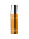 Dr Irena Eris Vitaceric Flawless Matte Finish Day Serum