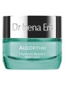 Dr Irena Eris Impressive Recovery Night Cream 50ml acquista 