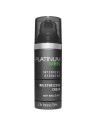 Dr Irena Eris Men Platinum Intensive Hydrator Moisturizing