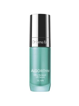 Dr Irena Eris Ultra Renewal Lift Serum 30ml acquista 