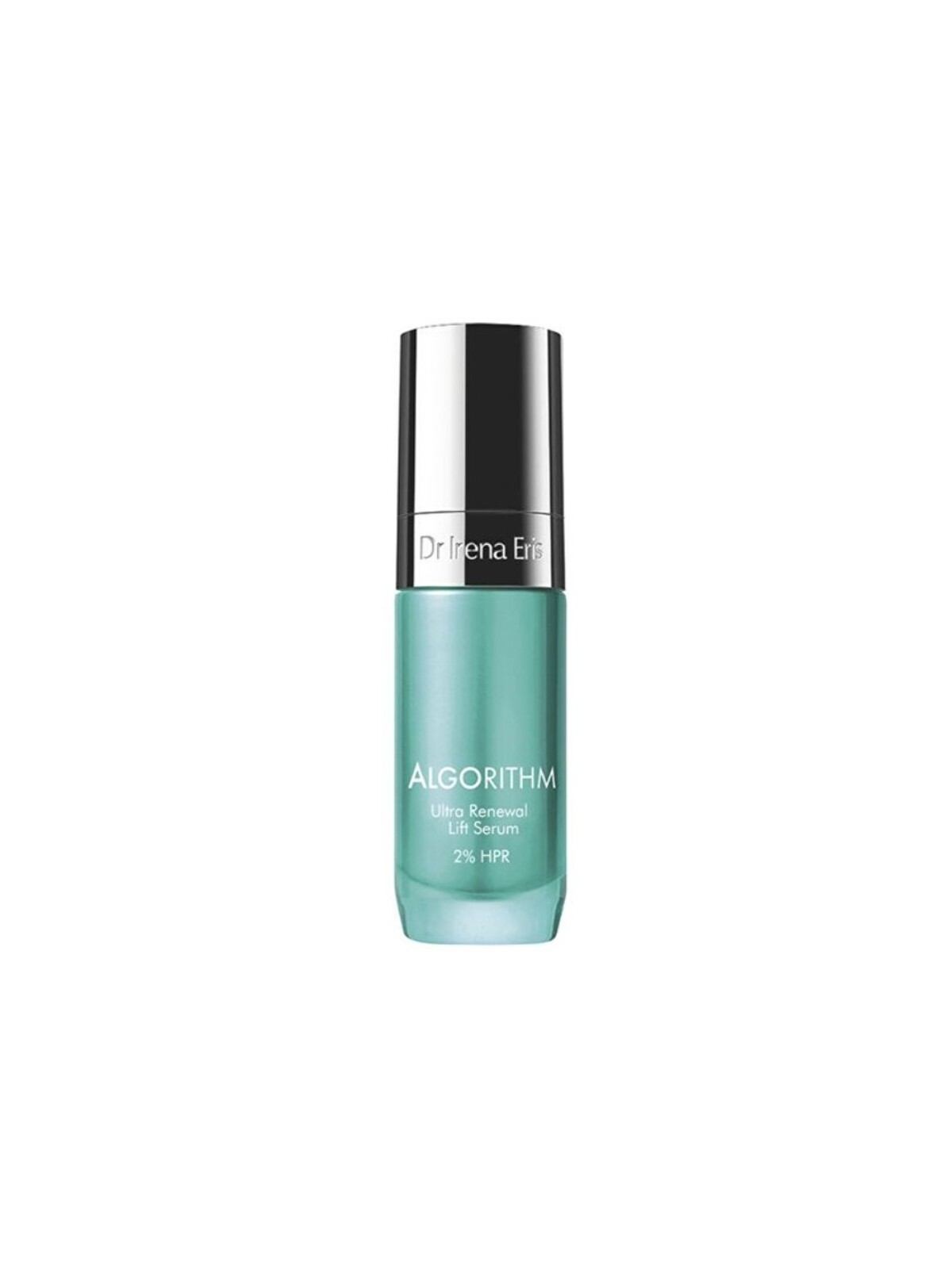 Dr Irena Eris Ultra Renewal Lift Serum 30ml acquista 