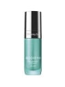 Dr Irena Eris Ultra Renewal Lift Serum 30ml acquista 