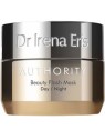 Dr Irena Eris Authority Beauty Flash Mask 50ml Day-Night