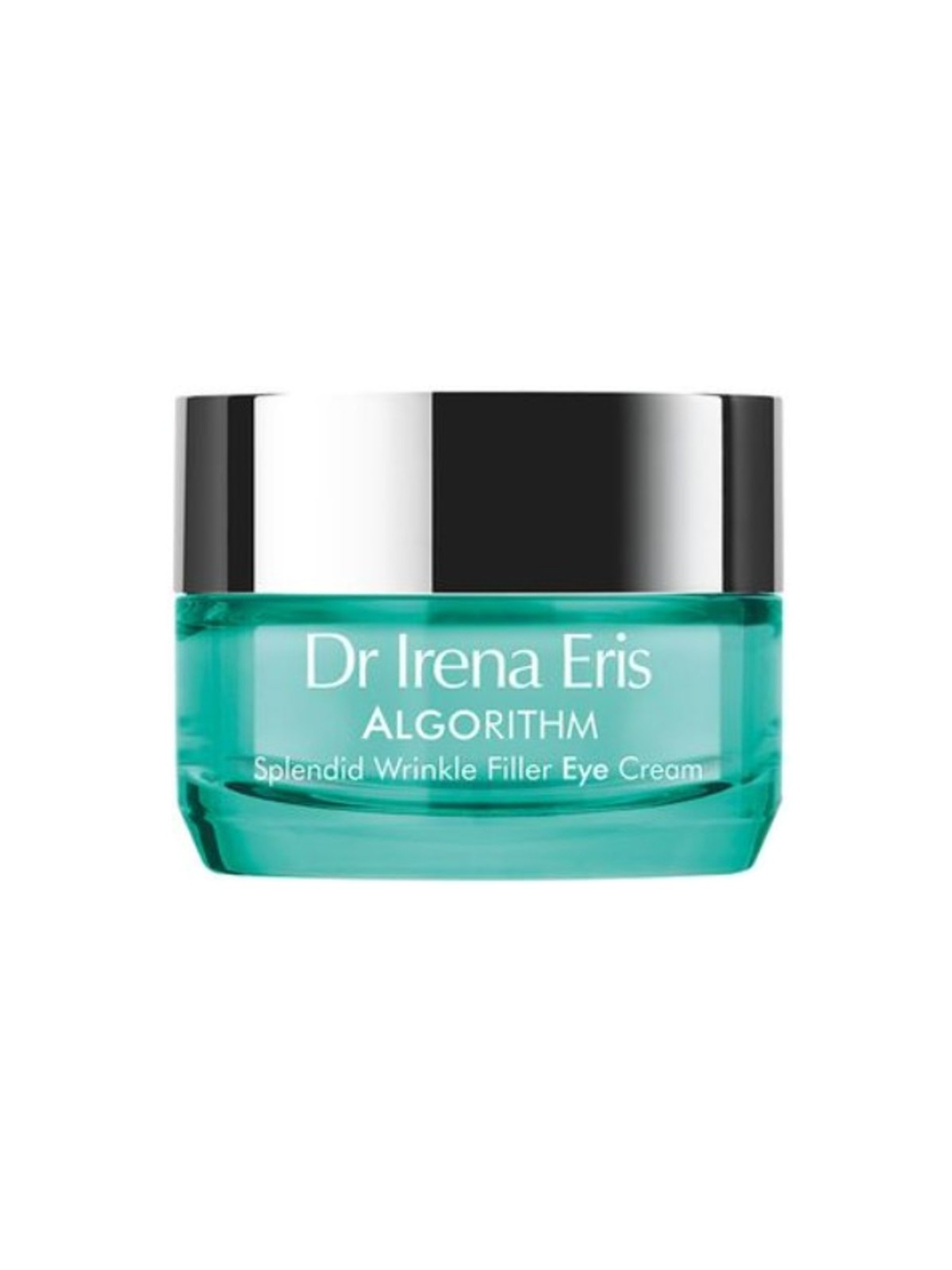 Dr Irena Eris Splendid Wrinkle Filler Eye Cream 15ml