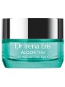 Dr Irena Eris Splendid Wrinkle Filler Eye Cream 15ml