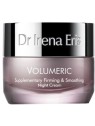 Dr Irena Eris Volumeric Night Cream 50ml acquista 
