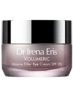 Dr Irena Eris Volumeric Eye Cream SPF20 15ml acquista 