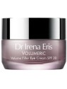 Dr Irena Eris Volumeric Eye Cream SPF20 15ml acquista 