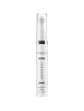 Dr Irena Eris Authority Overall Eye Lift 15ml Day-Night