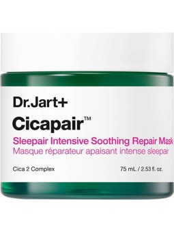 Dr. Jart+ Maschera Notturna Riparatrice 75ml