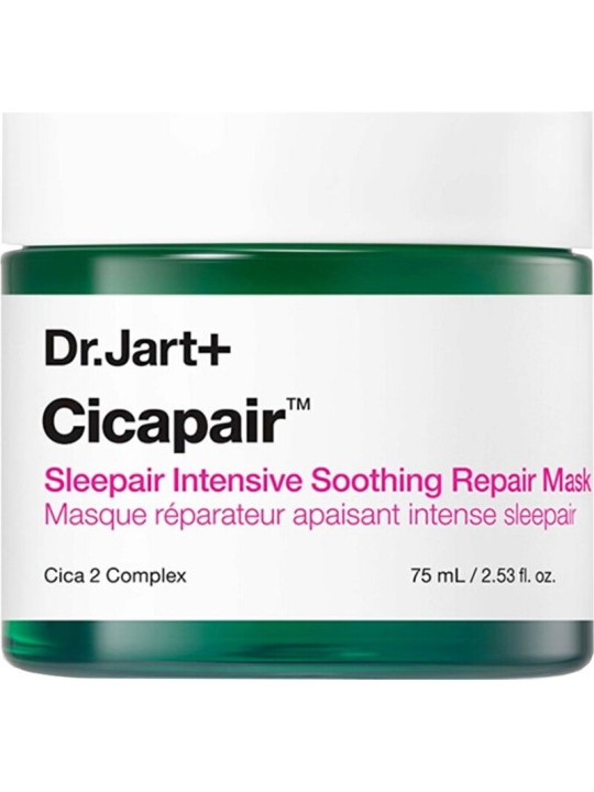 Dr. Jart+ Maschera Notturna Riparatrice 75ml