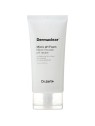 Gel Detergente Dr. Jart+ Dermaclear 120ml