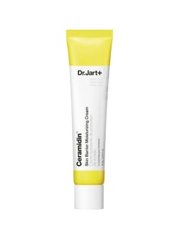 Ceramidin Crema Idratante 50ml - Barriera Cutanea