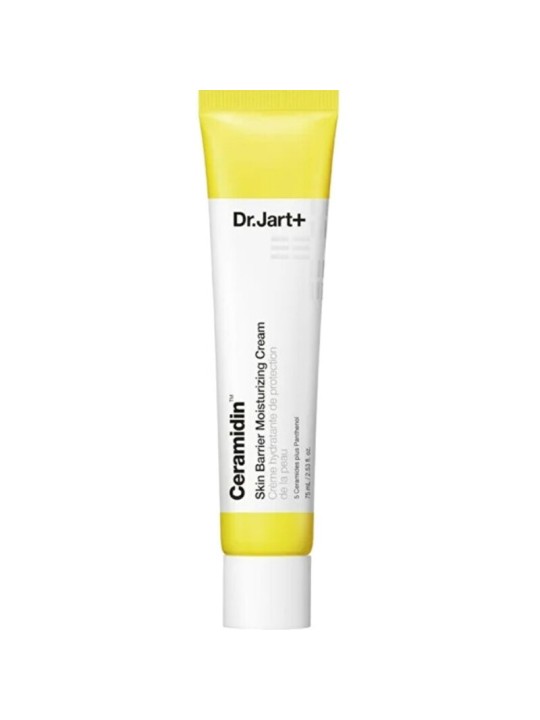 Ceramidin Crema Idratante 50ml - Barriera Cutanea