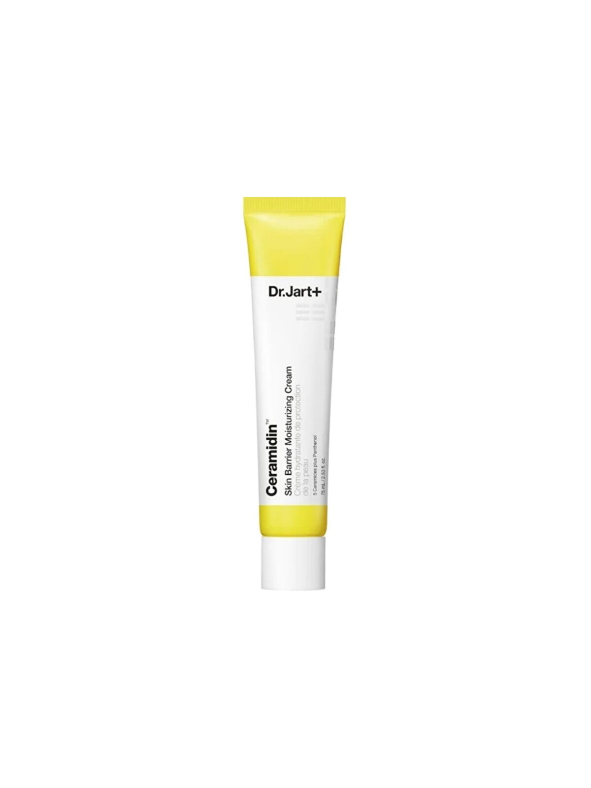 Ceramidin Crema Idratante 50ml - Barriera Cutanea