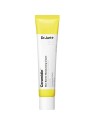 Ceramidin Crema Idratante 50ml - Barriera Cutanea
