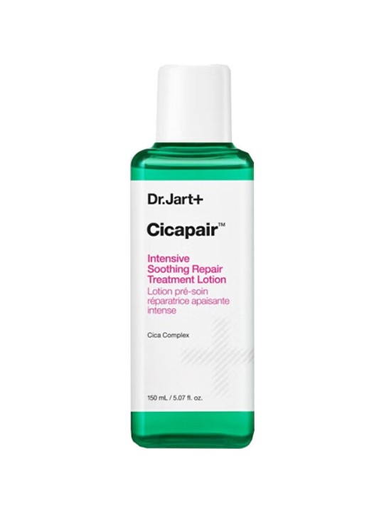 Dr.Jart+ Cicapair Soothing Lotion 150ml