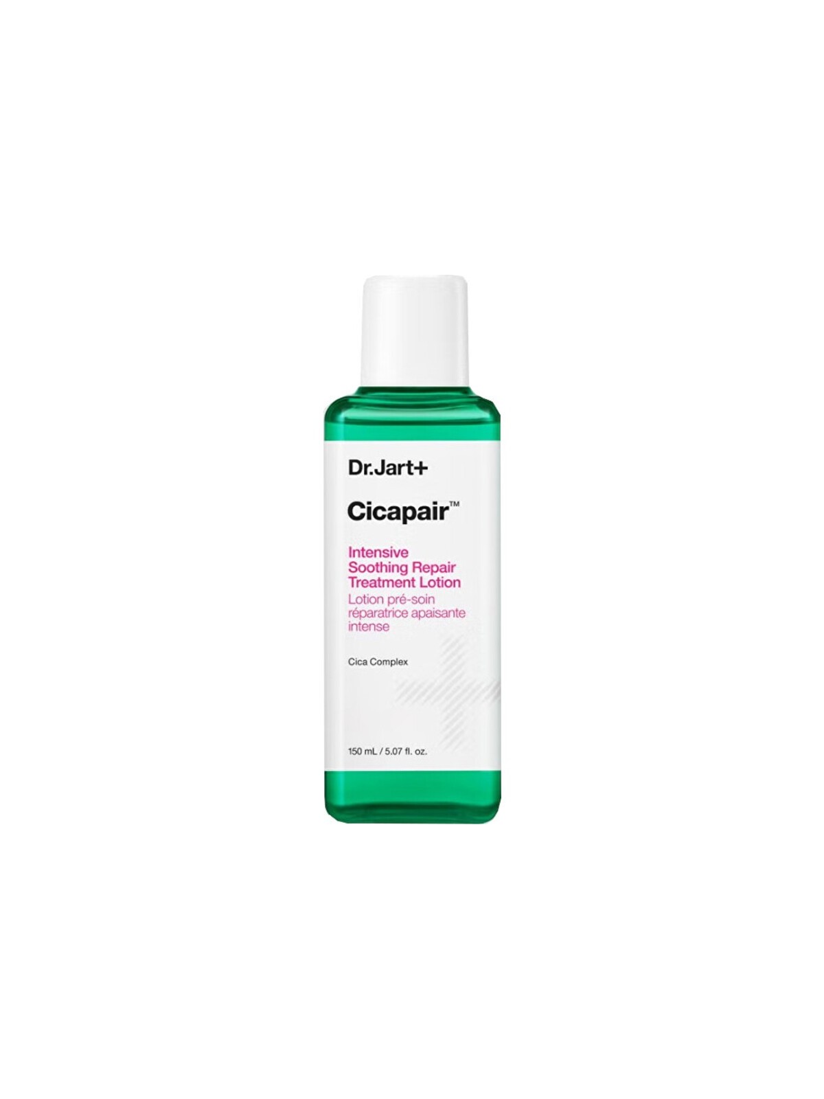 Dr.Jart+ Cicapair Soothing Lotion 150ml
