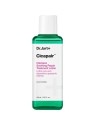 Dr.Jart+ Cicapair Soothing Lotion 150ml