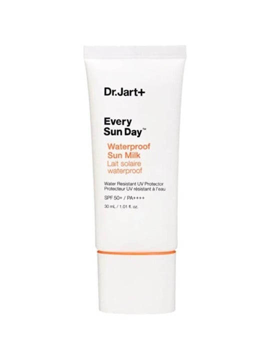Dr. Jart+ Sun Day SPF 50+ Latte Solare