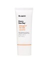 Dr. Jart+ Sun Day SPF 50+ Latte Solare