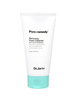 Dr. Jart+ Detergente Schiuma 150ml - Pelle Perfetta