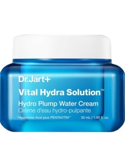 Crema Idratante Vital Hydra Solution 50ml