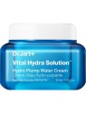 Crema Idratante Vital Hydra Solution 50ml