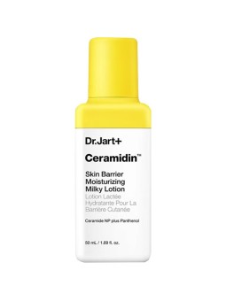 Dr. Jart+ - Latte Idratante Ceramidin 50ml