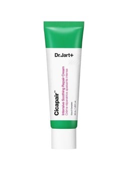 Cicapair Crema Riparatrice Lenitiva 50ml