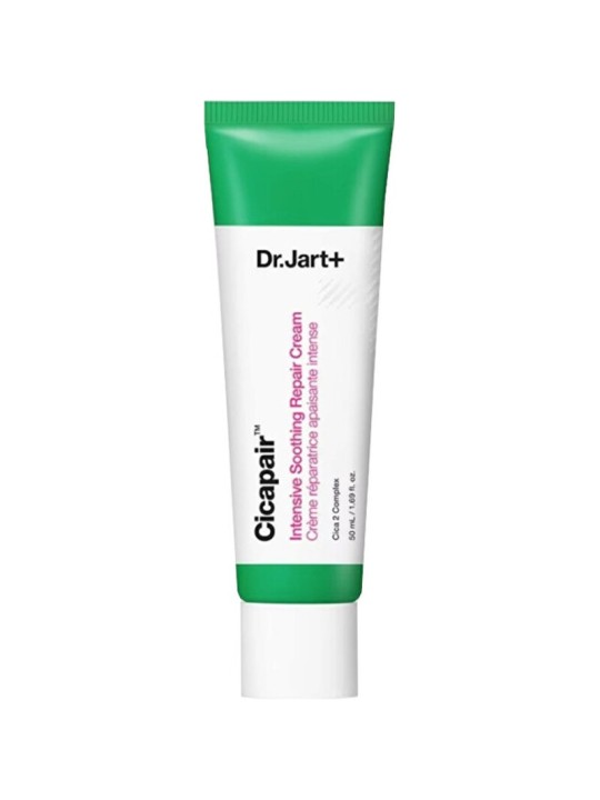 Cicapair Crema Riparatrice Lenitiva 50ml