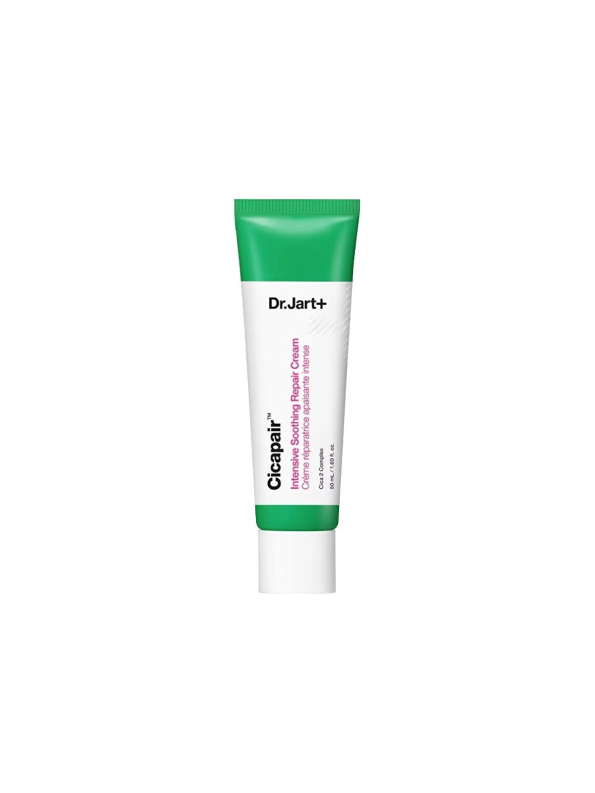 Cicapair Crema Riparatrice Lenitiva 50ml