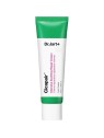 Cicapair Crema Riparatrice Lenitiva 50ml