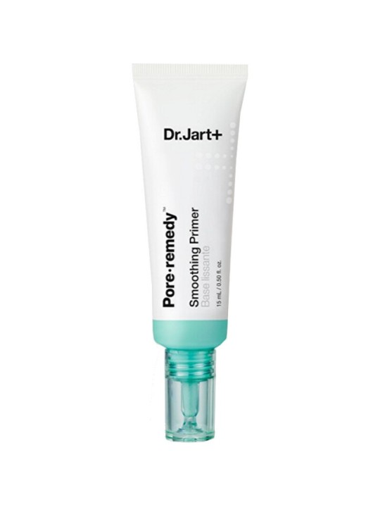 Dr. Jart+ Primer 30ml - Pelle Liscia e Idratata
