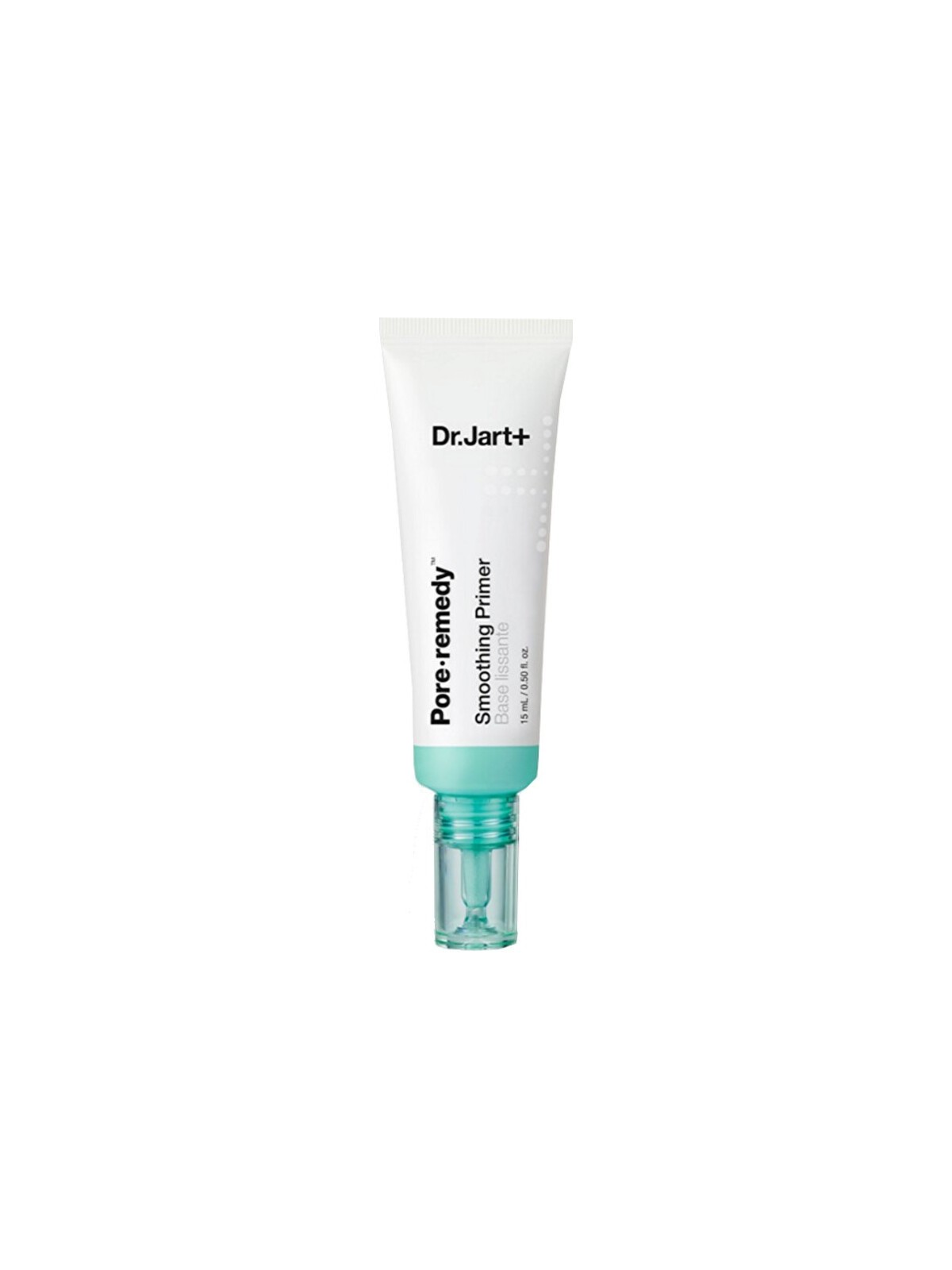 Dr. Jart+ Primer 30ml - Pelle Liscia e Idratata