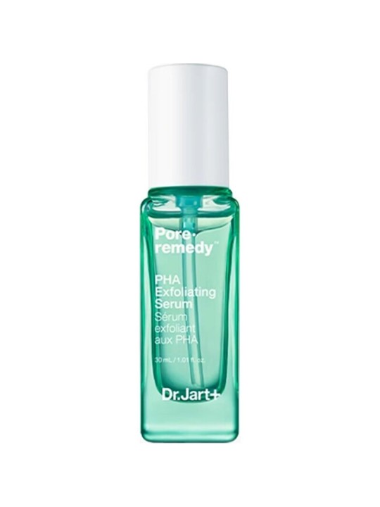 Siero Esfoliante PHA Pore Remedy 30ml