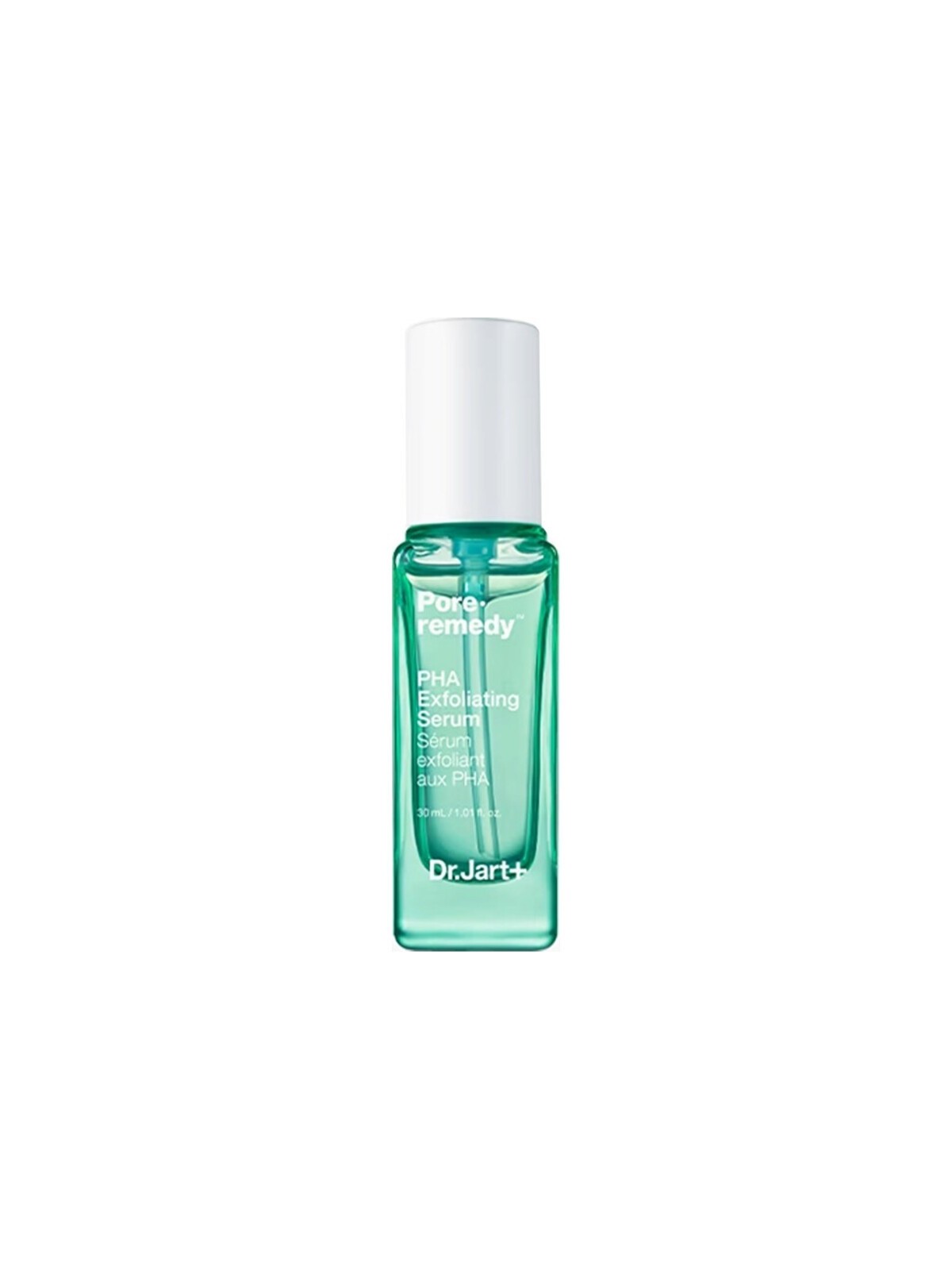 Siero Esfoliante PHA Pore Remedy 30ml