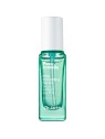 Siero Esfoliante PHA Pore Remedy 30ml