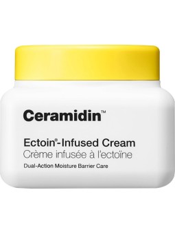 Crema Ceramidin con Ectoina 50ml