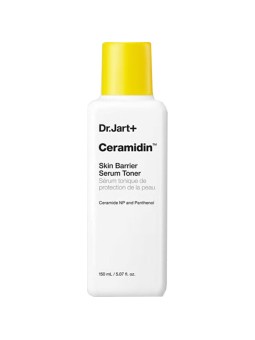 Tonico Dr.Jart+ Ceramidin 150ml