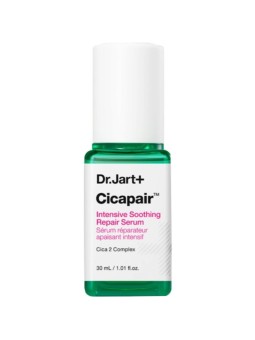 Cicapair Intensive Serum 30ml - Ripara e Lenisce