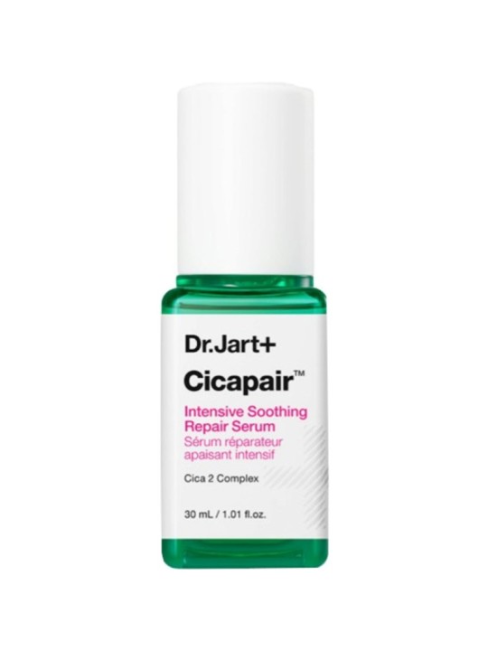 Cicapair Intensive Serum 30ml - Ripara e Lenisce