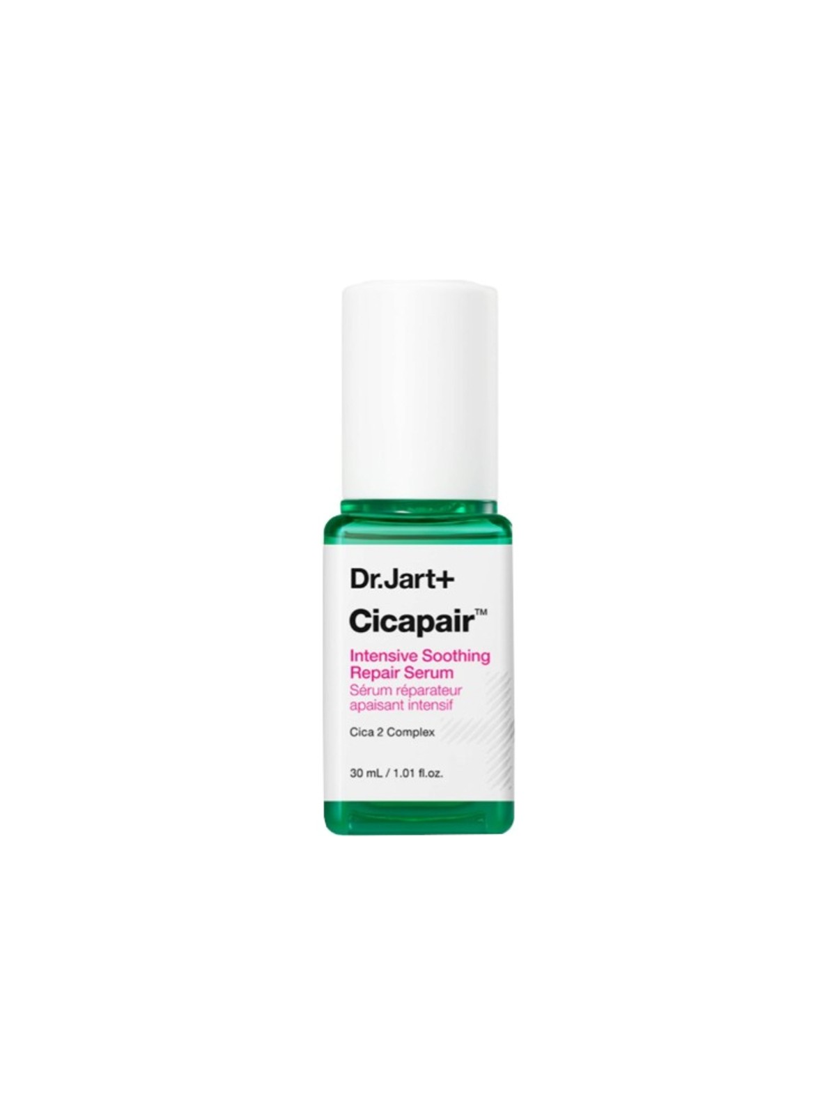 Cicapair Intensive Serum 30ml - Ripara e Lenisce